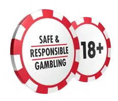 Responsible-Gambling richardcasinos.ink